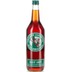 Freihof Jagertee Das Original  Literflasche 