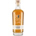 Grappa Stravecchia Le dicotto Lune Marzadro 