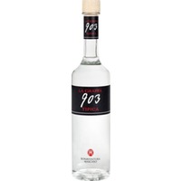 La Grappa 903 Tipica Bonaventura Maschio