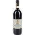 Brunello di Montalcino Ugolaia DOCG 