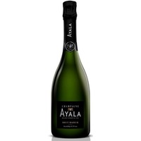 Ayala Brut Majeur Champagner