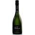 Ayala Brut Majeur Champagner 