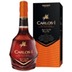 Carlos I. Solera Gran Reserva Brandy mit Glas 