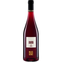 Les Petits Travers IGP Rouge IGP Mas des Quernes Biowein