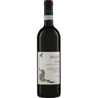 Dolcetto d`Alba Erbaluna DOC Biowein