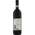 Dolcetto d`Alba Erbaluna DOC Biowein 