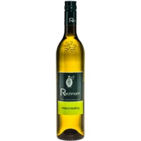 Welschriesling Vulkanland Steiermark DAC