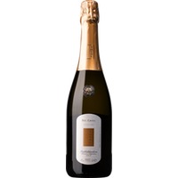 „Dei Casel“ Extra Dry DOCG Prosecco di Valdobbiadene Superiore