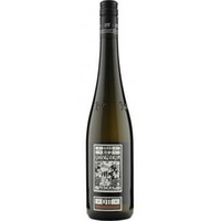 Grüner Veltliner Rosenberg Erste Lage