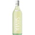 Chardonnay Silver Unoaked Mer Soleil 
