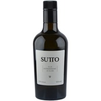 Olio di Oliva Extra Vergine