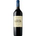 Baron Edmond, Merlot/Cabernet Sauvignon Vignerons Rupert & Rothschild, Western Cape 