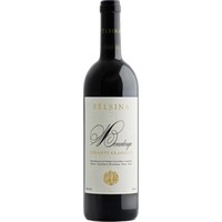 Chianti Classico DOCG Castelnuovo Berardenga, Fattoria di Fèlsina