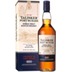 Talisker Port Ruighe Single Malt Scotch Whisky 