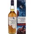 Talisker Storm Single Malt Scotch Whisky 