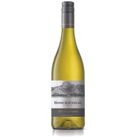 Rachelsfontein Chenin Blanc Boschendal, Coastal Region