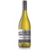Rachelsfontein Chenin Blanc Boschendal, Coastal Region 