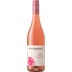 The Rose Garden Rosé Boschendal, Coastal Region 