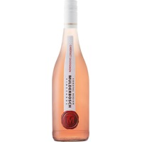 Mulderbosch Cabernet Sauvignon Rosé Coastal Region