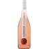 Mulderbosch Cabernet Sauvignon Rosé Coastal Region 