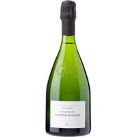 Nominé Renard Special Club Jahrgangschampagner