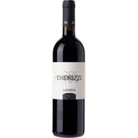 Endrizzi Lagrein Trentino DOC