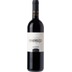 Endrizzi Lagrein Trentino DOC 