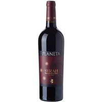 Planeta Syrah Maroccoli IGT Sicilia