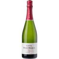 Mont Marcal Cava Brut
