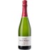 Mont Marcal Cava Brut 