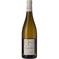 Chatelain Harmonie Pouilly Fumé