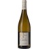 Chatelain Harmonie Pouilly Fumé 