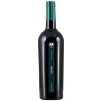 Menhir Salice Salentino DOC