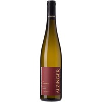 Alzinger Riesling Smaragd Liebenberg