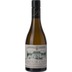 Domaine des Baumard "Quarts de Chaume" blanc Moelleux halbe Flasche 