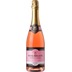 Paul Delane Crémant de Bourgogne Rosé brut 