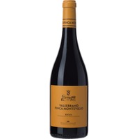 Valserrano "Finca Monteviejo" Rioja