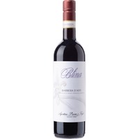 Blina Barbera d''Asti Agostino Pavia & Figli