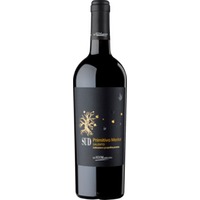 Sud, Primitivo Merlot Salento IGP Feudi di San Marzano