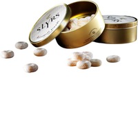 Slyrs Guadl ohne Alkohol mit feinem Karamellgeschmack