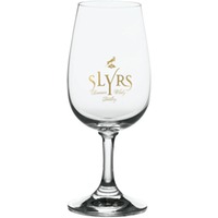 Slyrs Bouquetglas 2cl /-/