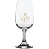 Slyrs Bouquetglas 2cl /-/ 