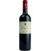 Maronea Bolgheri Rosso DOC 