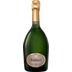 Ruinart Brut Champagner 