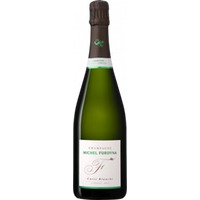 Champagner Michel Furdyna - Brut Carte Blanche
