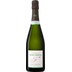 Champagner Michel Furdyna - Brut Carte Blanche 