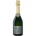 Halbe Flasche - Champagner Deutz - Brut Classic 