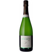 Champagner Michel Furdyna - Demi Sec - Carte Blanche