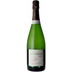 Champagner Michel Furdyna - Demi Sec - Carte Blanche 