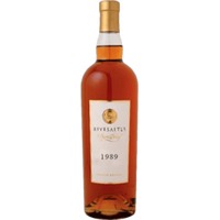 Rivesaltes Grande Réserve - Vignobles Dom Brial